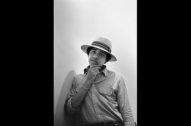 [securedownload-1.jpeg]