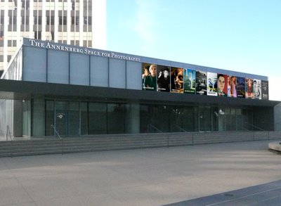[annenberg_2.jpeg]