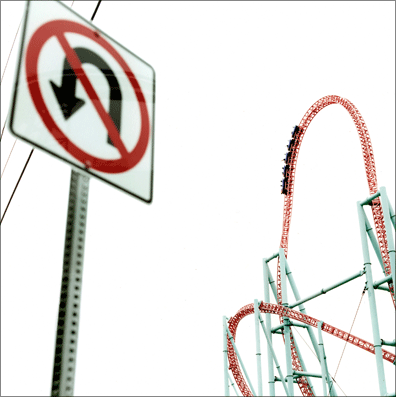 [LA_Leisure_01_SM.gif]