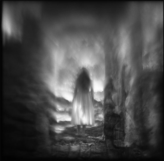 [12_threshold_burnstine.jpg]