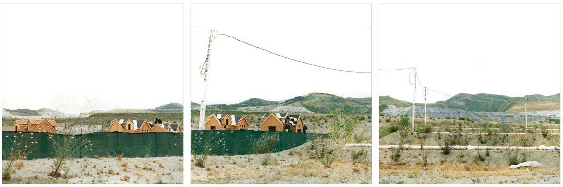 [Playground3_tryptic.gif]