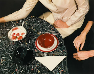 Jo Ann Callis. Figure. 1987 | MoMA