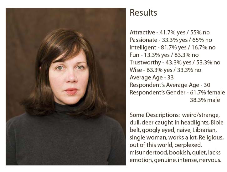[brownresults.jpg]