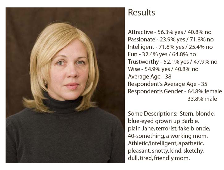 [blonderesults.jpg]