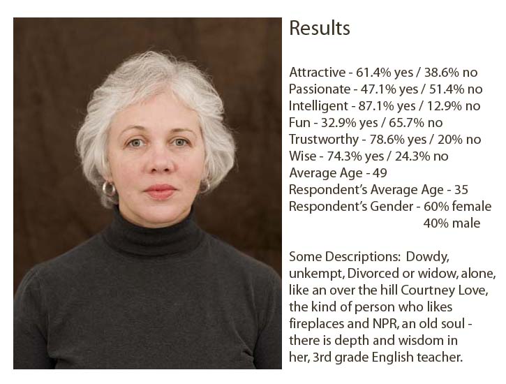 [grayresults.jpg]