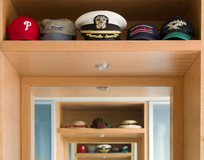 [fullsize_hats34.jpg]