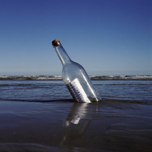 [bottle.jpg]