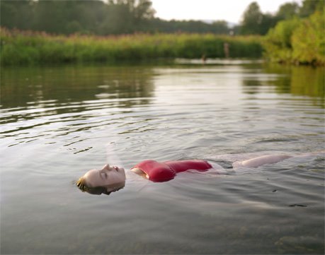 [seasons_summer07.jpg]