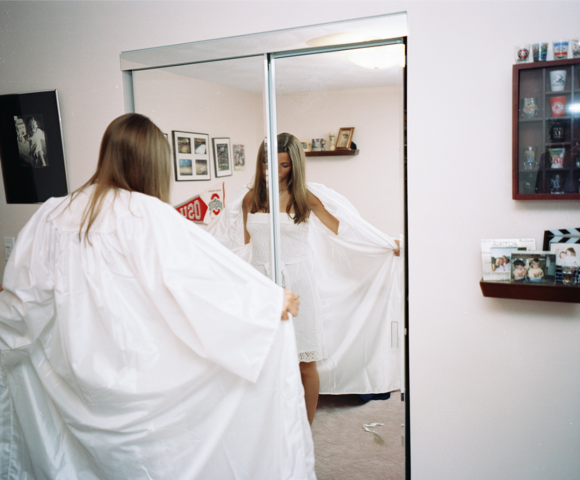 [securedownload-5.jpeg]