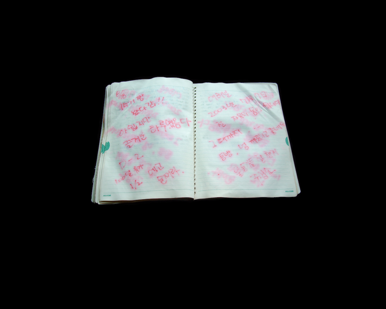 [securedownload-9.jpeg]