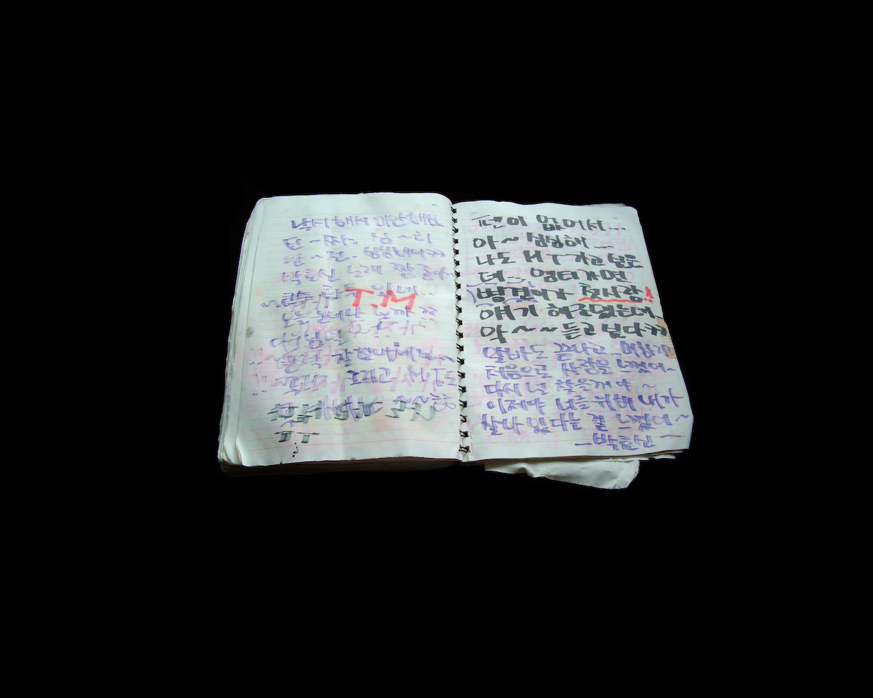 [securedownload-10.jpeg]