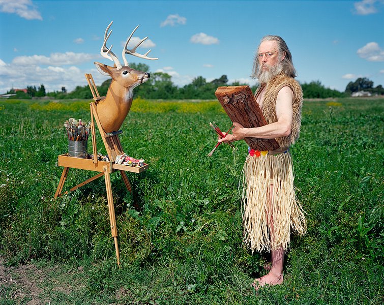 [photo01.jpg]