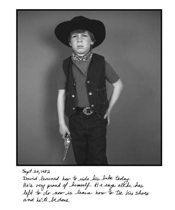 [cowboy.jpg]