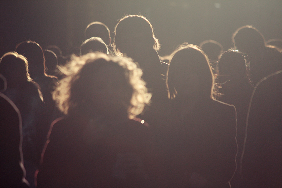 [5df51ef3a42772228fca37561db8d8fa.jpg]