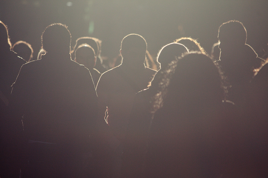 [464b14b67dbb264a607c5b8af64092e7.jpg]