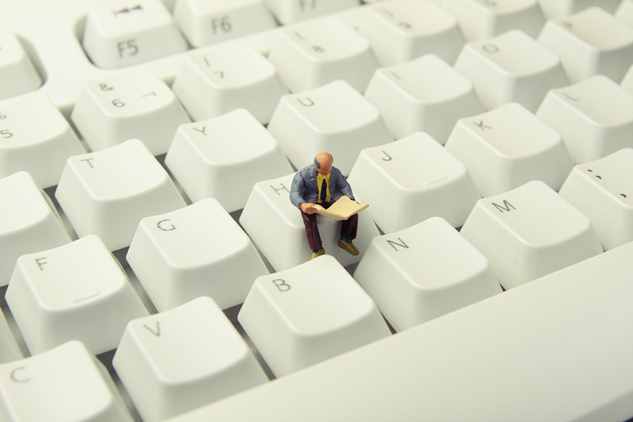 [dacb981a16eb5a137893d95d393a6b43.jpg]