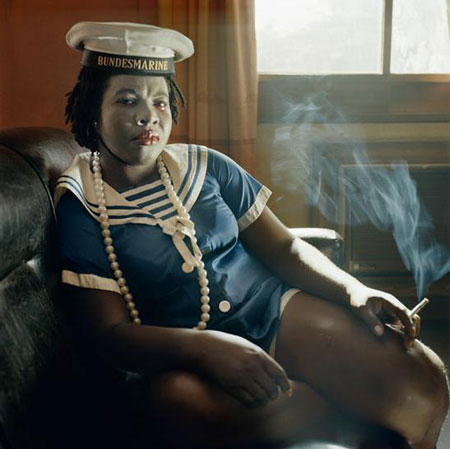 [nollywoodobech.jpg]