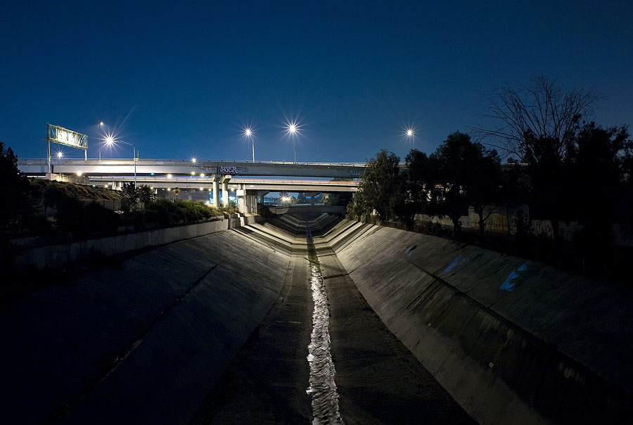 [img_9417ww.jpg]