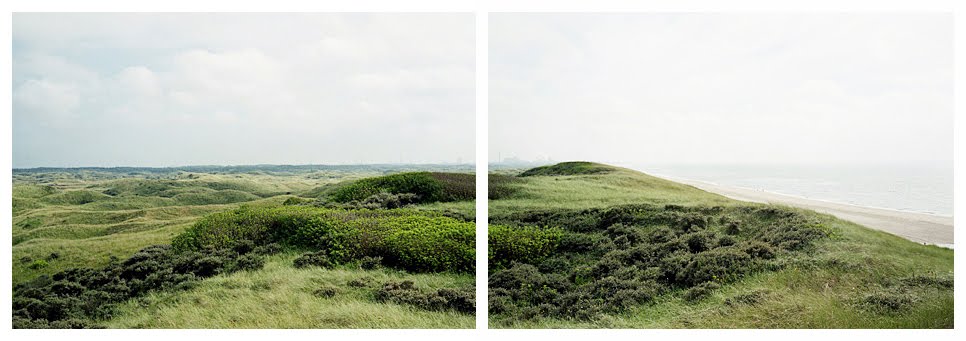 [Jan+Koster+-+De+Westerduinen.jpg]