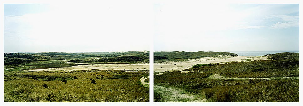 [Jan+Koster+-+De+Kerf.jpg]