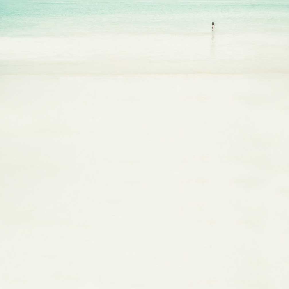 [securedownload.jpeg]