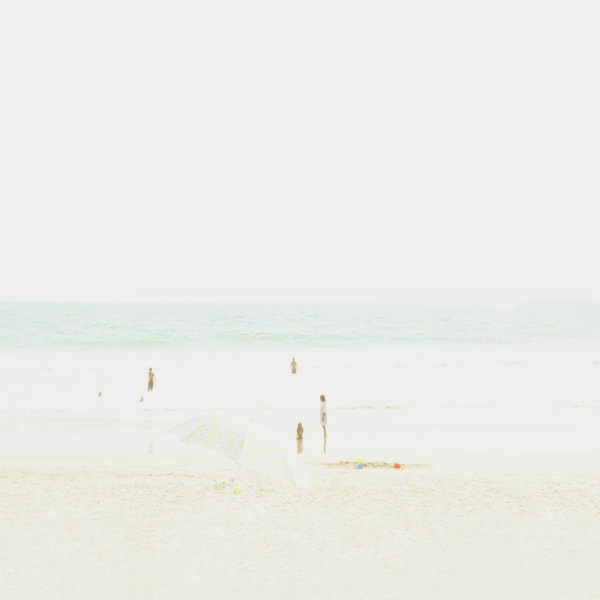 [Image2_H600xW900.jpg]