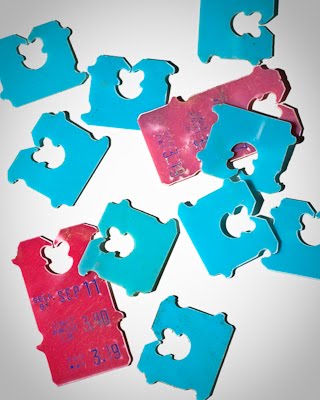 [MinNar_nathanlunstrum3.jpg]