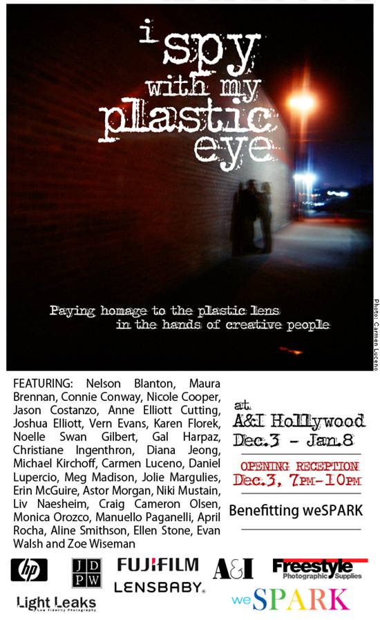 [securedownload.jpeg]