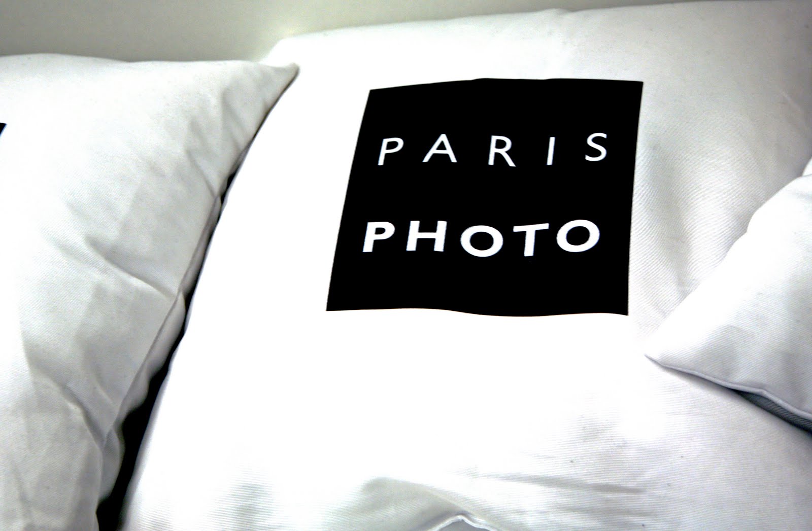 [securedownload-11.jpeg]