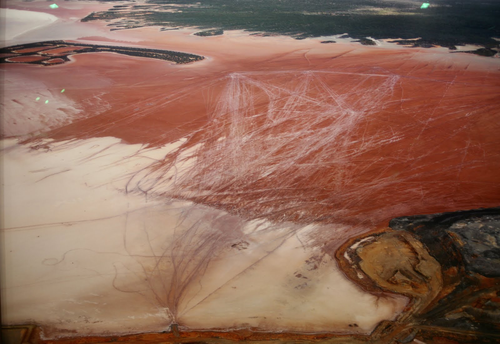 [securedownload-3.jpeg]