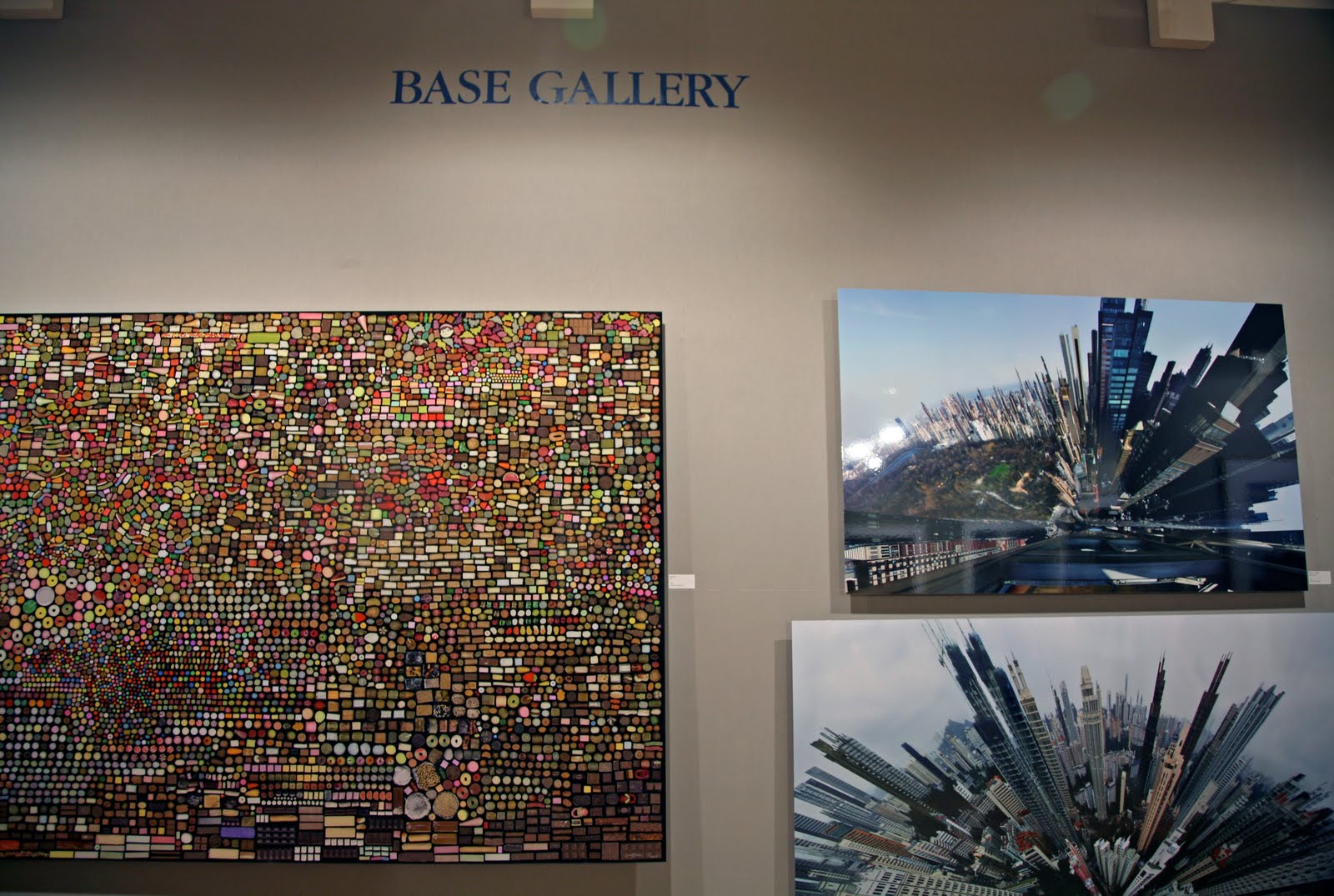 [securedownload-9.jpeg]