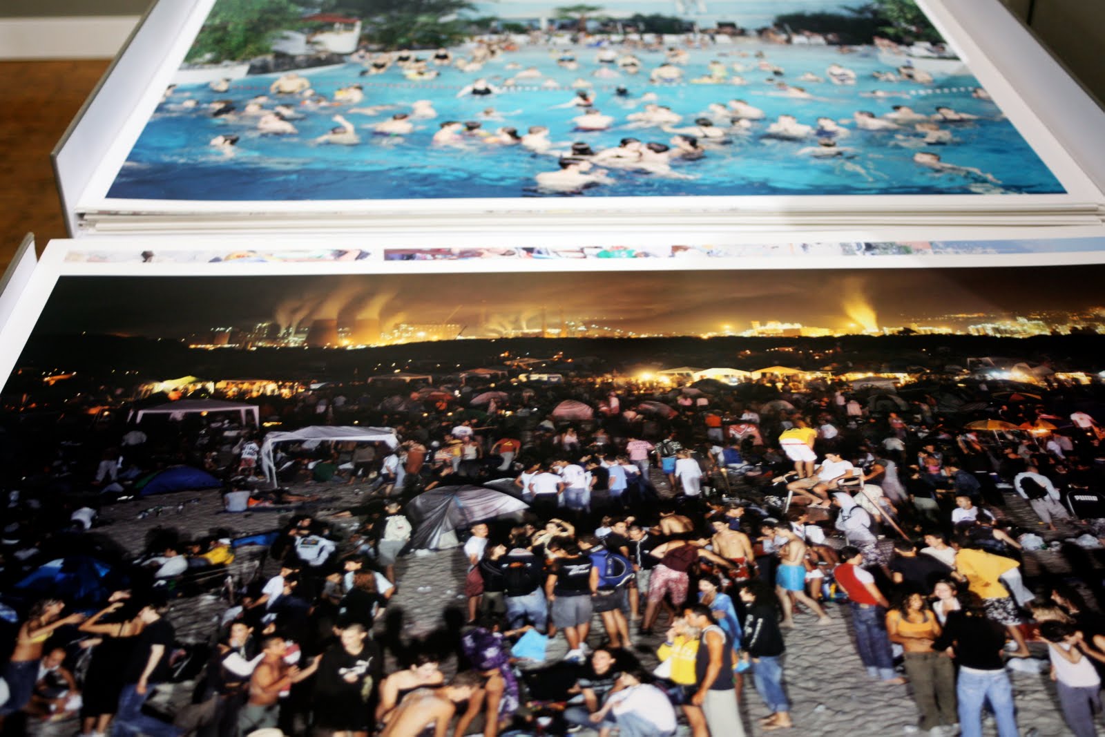 [securedownload-10.jpeg]