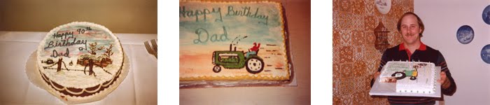 [bdaycake01.jpg]