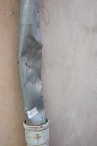 [phoca_thumb_l_dscf0650.jpg]