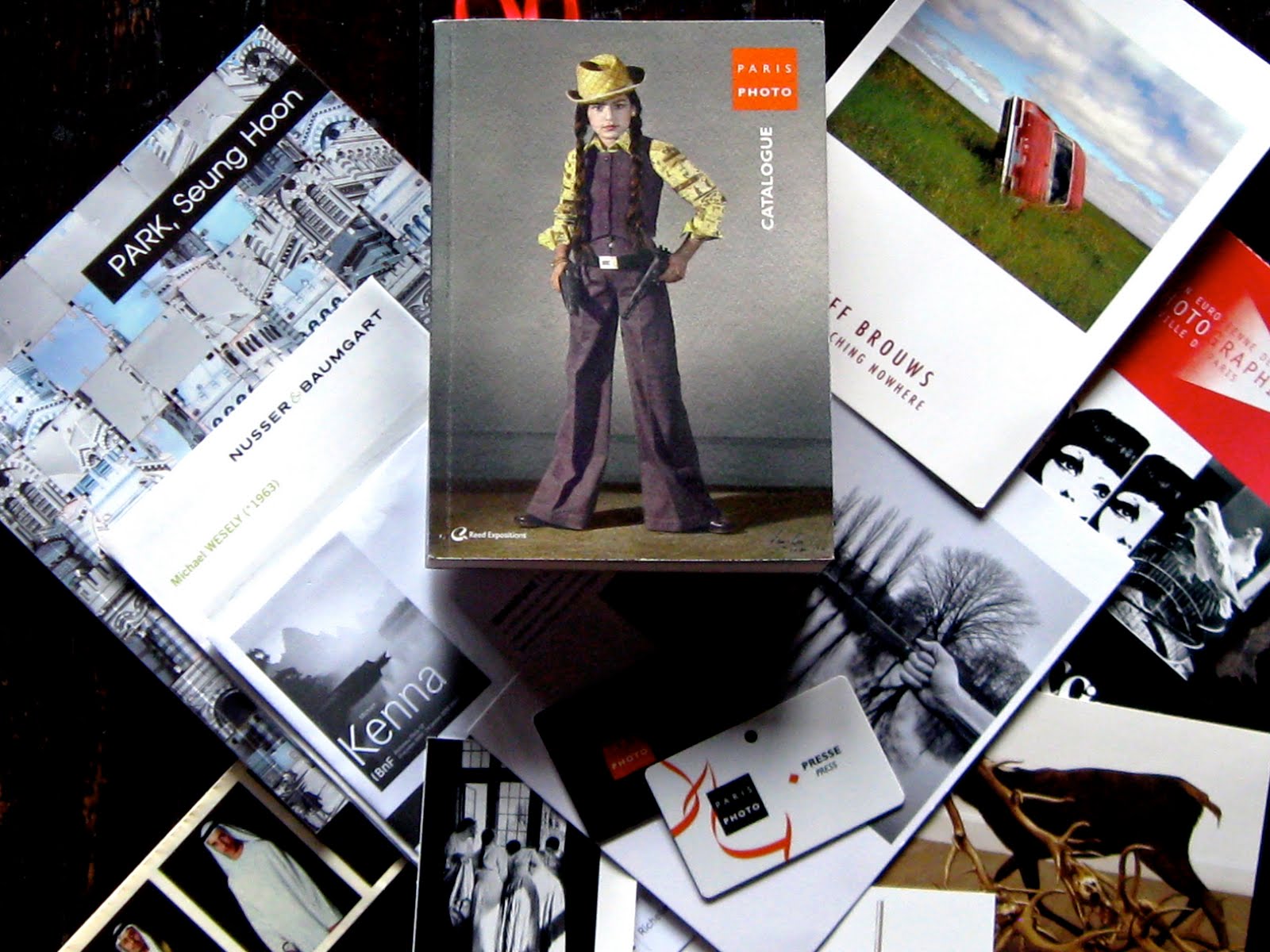 [securedownload.jpeg]