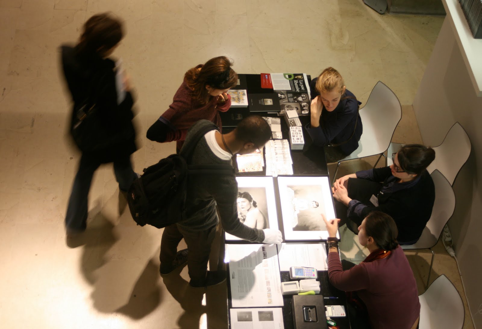 [securedownload-3.jpeg]