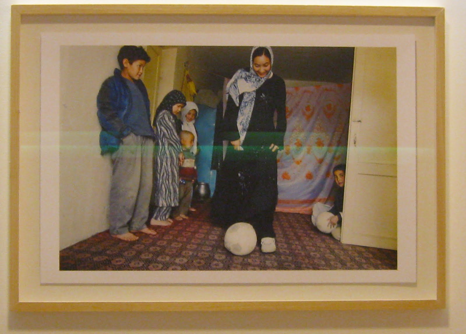 [securedownload-1.jpeg]