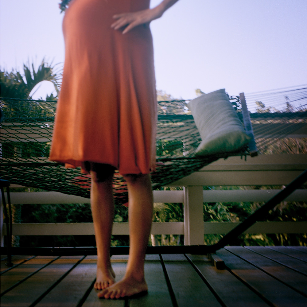 emily stevens decatur ga