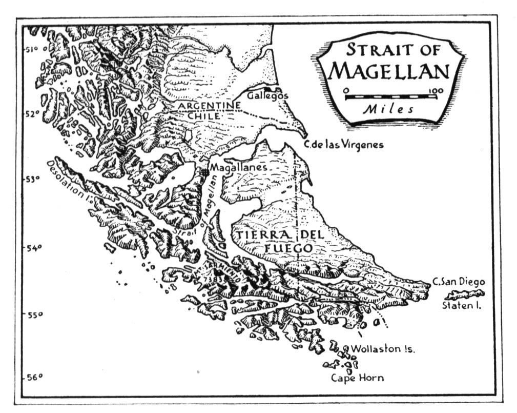 [Strait_of_Magellan.jpg]