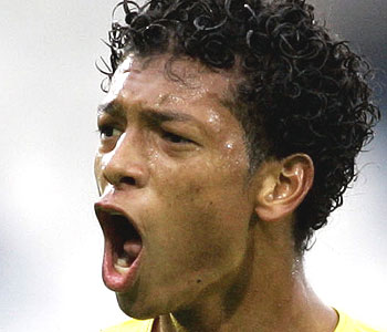 [guarin.jpg]