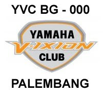 Vixion Club Palembang