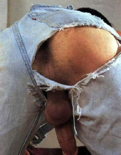 Pull over dat ass to fat think Opinion Pull over dat ass to fat think, that