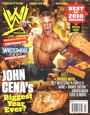 WWE_Magazine_2011_01_0002