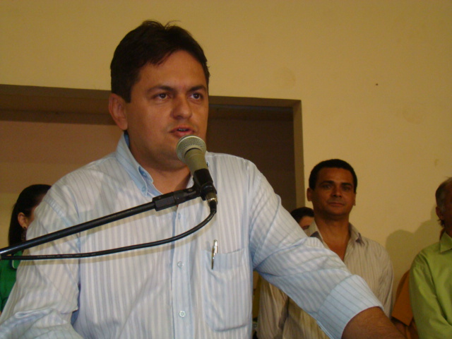 [DSC09007.JPG]