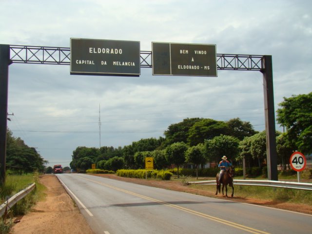 [DSC09041.JPG]