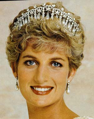 Hoje, 31 de agosto, 14 anos que a princesa e amiga de Michael foi assassinada Aa