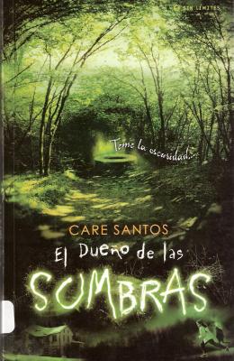 [20070323160003-escanear0091.jpg]