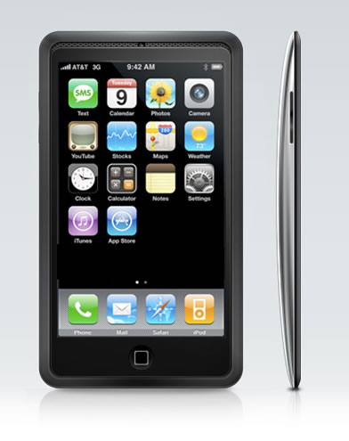 Iphone+4gs+price+in+dubai