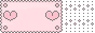 http://4.bp.blogspot.com/_9ooyvghVnDY/TEU4ZRzTUaI/AAAAAAAAAPs/ysqVUhHQo2U/s1600/88-7.gif