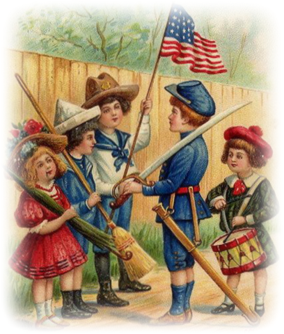 clip art 4th of july clip art 4th of july. clip art 4th of july
